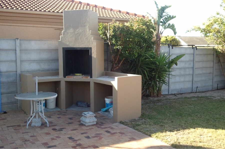 3 Bedroom Property for Sale in Milnerton Ridge Western Cape